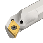 Internal Turning ISCAR